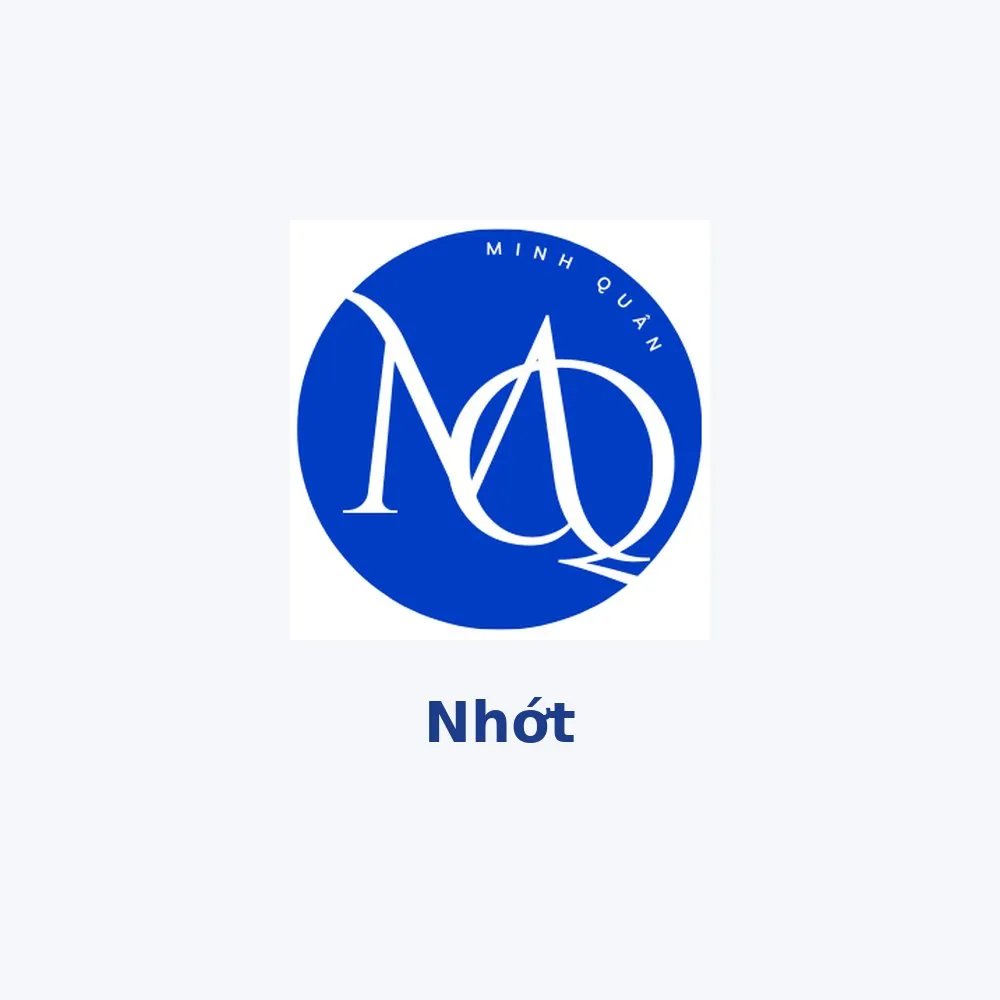 Nhớt Xe Số Honda 0.8L API SL-JASO MA 10W-30 082322MAK8LV1