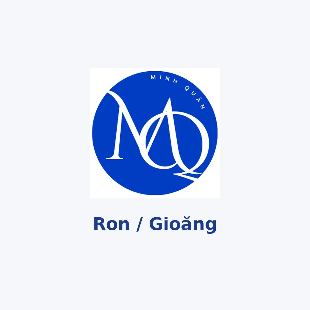 Ron Chân Xi Lanh Wave S110 YMR Gioăng Đáy Xi Lanh 110cc